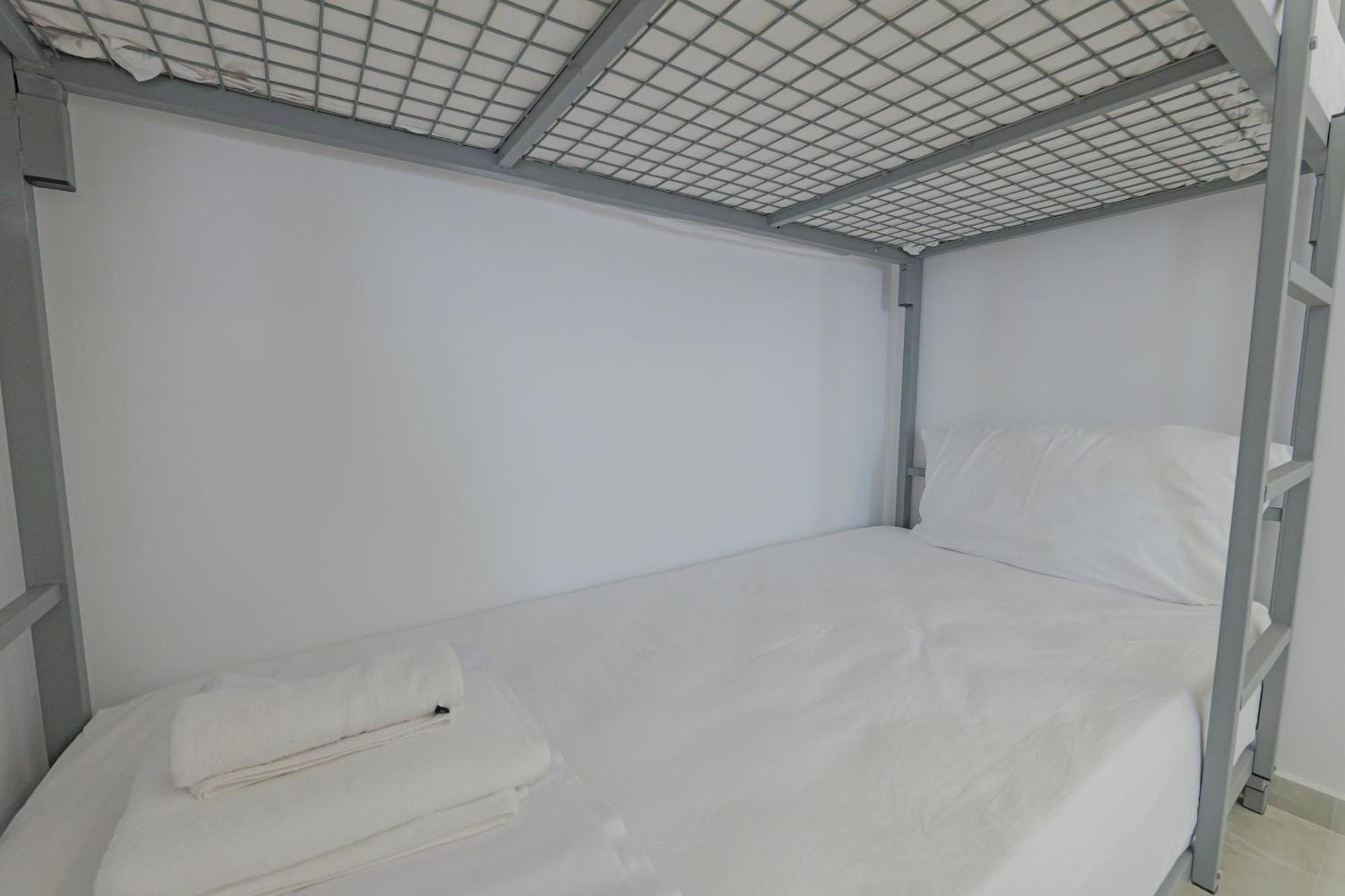 Central Garden Residence Sofia - Free Parking クサミル エクステリア 写真